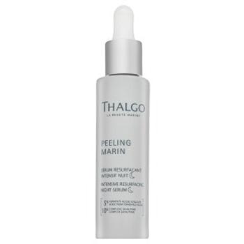 Thalgo nočné peelingové sérum Peeling Marin Intensive Resurfacing Night Serum 30 ml