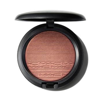 MAC Cosmetics Rozjasňovač (Extra Dimension Skinfish) 9 g Superb