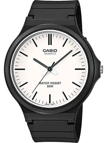 Pánske hodinky CASIO MW-240-7E (zd166i) - Klasik 