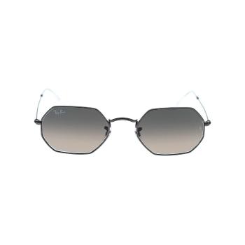 Ray-ban  Occhiali da Sole  Octagonal RB3556N 004/71  Slnečné okuliare Other