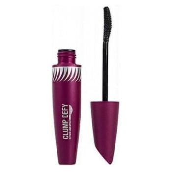 MAX FACTOR Clump Defy Mascara vodeodolná čierna 13,1 ml