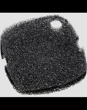 TETRA Tec Bio Filter BF 1200 rezerva burete filtru Tetratec EX 1200