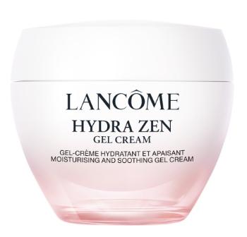 Lancôme Upokojujúci hydratačný pleťový gélový krém Hydra Zen (Gél Cream) 50 ml