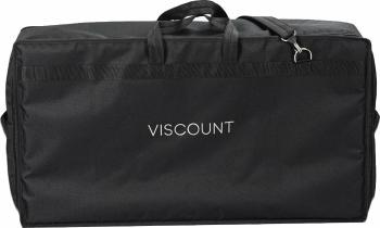 Viscount Cantorum Duo Bag Puzdro pre klávesy