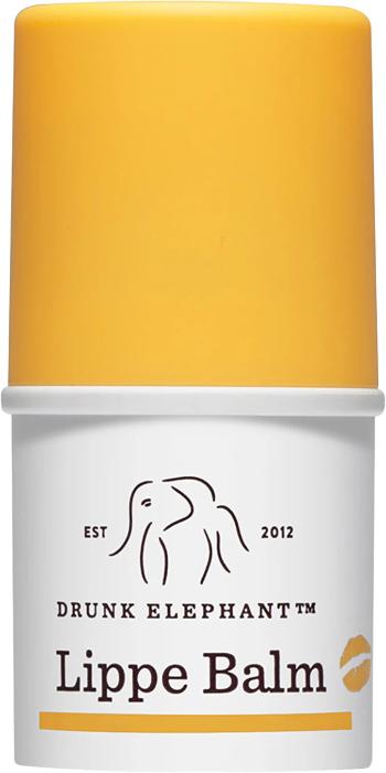 Drunk Elephant Balzam na pery (Lippe Balm) 3,7 g