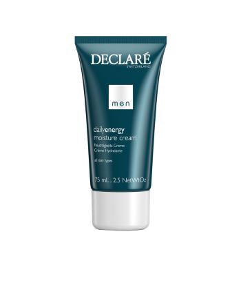 DECLARÉ Hydratačný pleťový krém Daily Energy (Moisture Cream) 75 ml