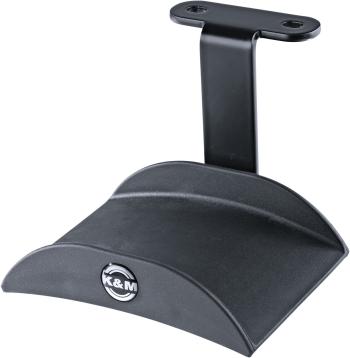 Tartó König & Meyer 16330