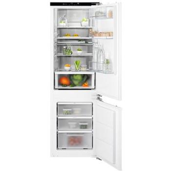 ELECTROLUX ENC8ME18R NoFrost (7332543848232)