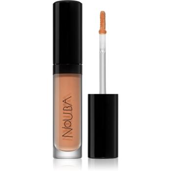 Nouba Bravo Concealer korektor odtieň N. 5 3,5 ml