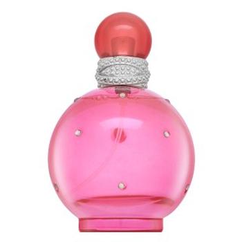 Britney Spears Fantasy Sheer toaletná voda pre ženy 100 ml