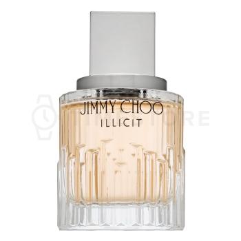 Jimmy Choo Illicit parfémovaná voda pre ženy 40 ml   - 30 dní na vrátenie tovaru, Garancia originality