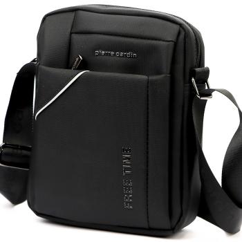 Pierre Cardin 2011 ALAN09