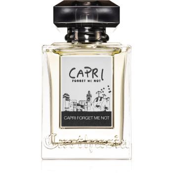 Carthusia Capri Forget Me Not parfumovaná voda unisex 50 ml