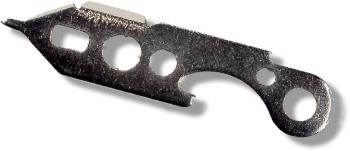 Bull's Darts multifunkciós szerszám