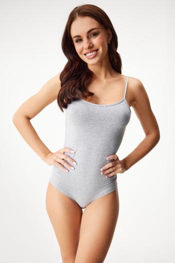 Bavlnené body Renee