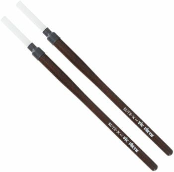 Vic Firth RXP Prúty