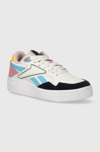 Tenisky Reebok Classic ATR Chill 100200464
