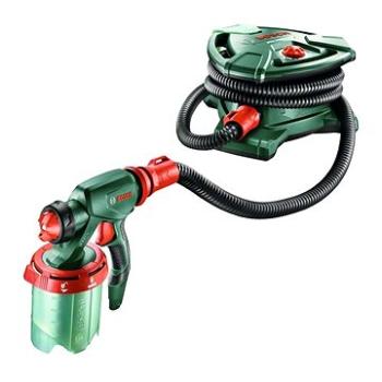 Bosch PFS 7000 (0.603.207.400)