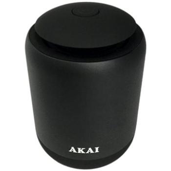 AKAI ABTS-S4
