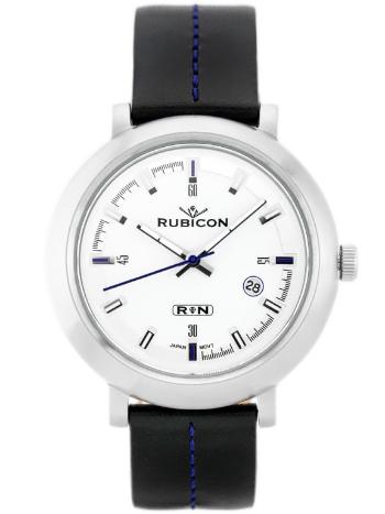 DÁMSKE HODINKY RUBICON ARWEN (zr537a)