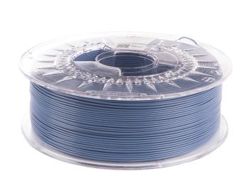 Spectrum 80837 3D filament, PLA Premium, 1,75mm, 1000g, PIGEON BLUE