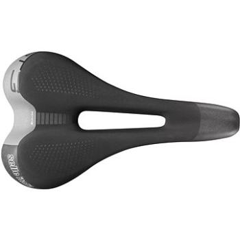 Selle Italia – ST 3 SuperFlow (8030282510821)