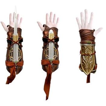 Assassins Creed Mirage - Hidden Blade Gauntlet Replica (4020628592066)