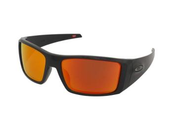 Oakley Heliostat OO9231 923106