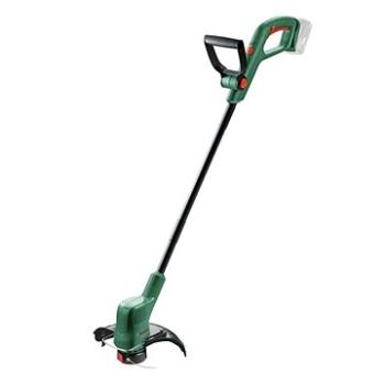 Akumulátorová strunová kosačka EasyGrassCut 18 V – 26 1× 2 Ah (0.600.8C1.C03)