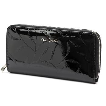 Dámska peňaženka Pierre Cardin 02 LEAF 118