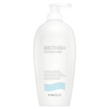 Biotherm Biovergetures gélový krém Stretch Marks Reduction Cream Gel 400 ml