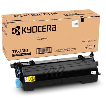 KYOCERA 1T02Y40NL0 - originálny toner, čierny, 15000 strán