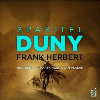 Spasitel Duny ()