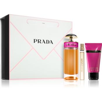 Prada Candy darčeková sada pre ženy 1 ks