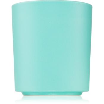 Milkhouse Candle Co. Earth & Ember Endless Sea vonná sviečka 369 g