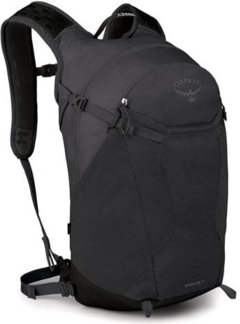 Osprey Sportlite Ruksak Dark Charcoal Grey 20 L