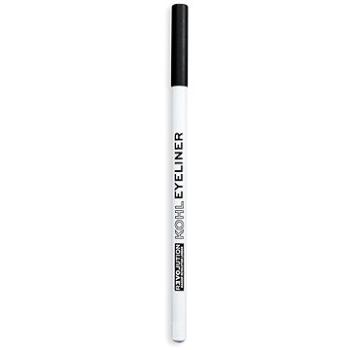 REVOLUTION Relove Kohl White 1,20 g (5057566501354)