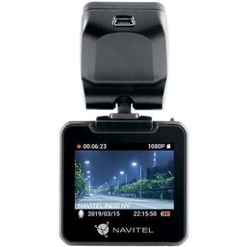 NAVITEL R650 NV (8594181741583)