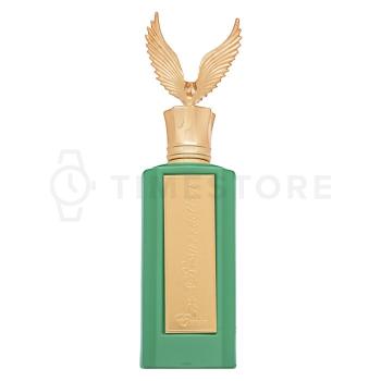 Emir Resurrection parfémovaná voda unisex 100 ml - 30 dní na vrátenie tovaru, Garancia originality