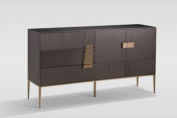 Komoda STILIG ST102 Livin Hill