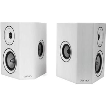 JAMO C 9 SUR II WHITE (25001607)