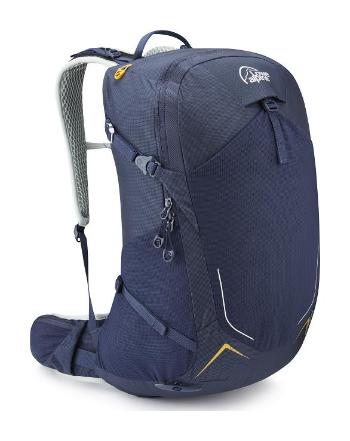 Lowe Alpine AirZone Trek 28 Navy