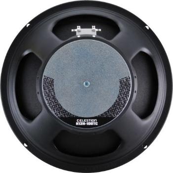 Celestion K12H-100TC Stredový reproduktor