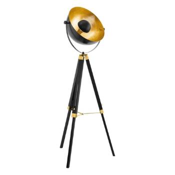Stojaca lampa Eglo COVALEDA mix farieb 49618