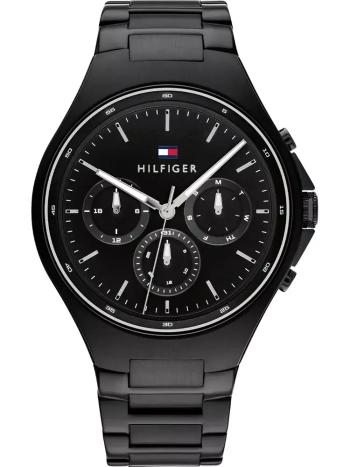 Pánske hodinky TOMMY HILFIGER 1792055 zf090a