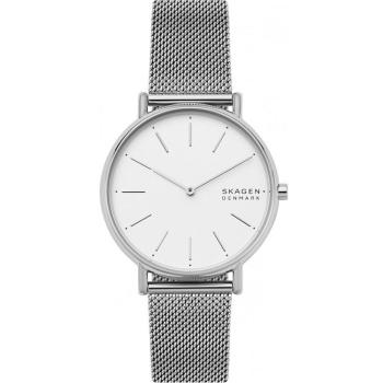 Skagen Signatur Slim SKW2785 - 30 dní na vrátenie tovaru, Garancia originality