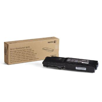 Xerox 106R02747 čierny (black) originálny toner