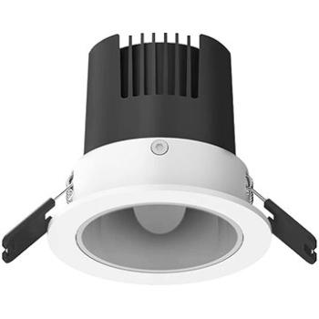 Yeelight Mesh Downlight M2 (YLTS02YL)