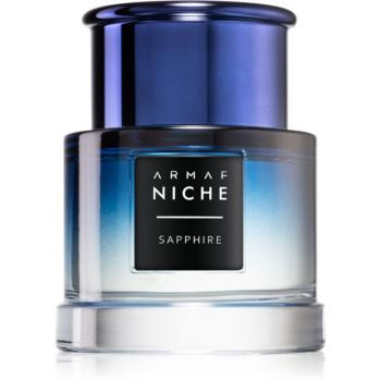 Armaf Sapphire parfumovaná voda unisex 90 ml