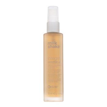 Milk_Shake Integrity Incredible Oil olej pre všetky typy vlasov 50 ml
